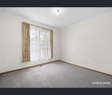 Walk to Ringwood Square, Costco & Eastland - Photo 6