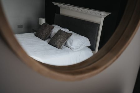 Room in a Shared House, Westminster Road, L4 - Photo 5