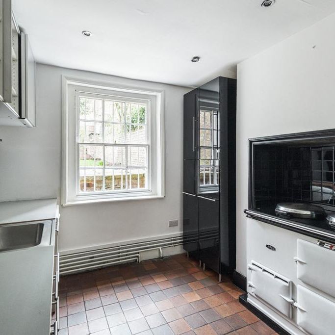 3 bedroom house to rent - Photo 1