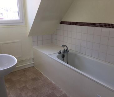 Location Appartement 2 pièces 48m² SENLIS 60300 - Photo 4