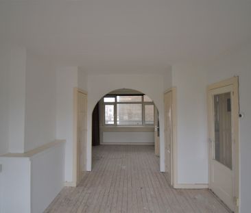 Dordtselaan, 3073 GW, Rotterdam - Photo 6