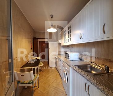 Apartamento T2 em Faro - Photo 5