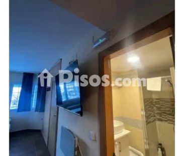 Apartamento en alquiler en Calle Prado Alto - Foto 4