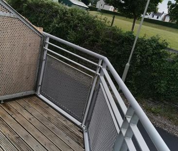 1 bedroom house to rent - Photo 1