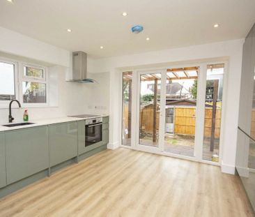 Audley Road - Photo 2