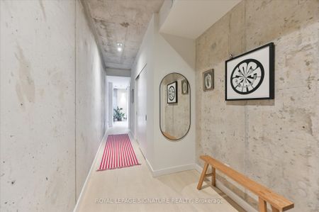 246 Logan Avenue #207 - Photo 2