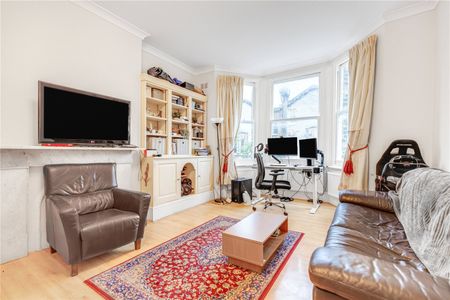 Lambert Road, London, SW2 - Photo 5