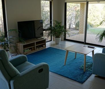 Secret Harbour - Photo 2