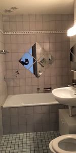 4.5 Zimmer, 110 m², 2. Stock - Foto 3