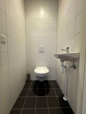 Damsterdiep 22F - Foto 3