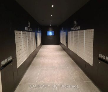 50 Upper Mall Way #227 - Photo 5