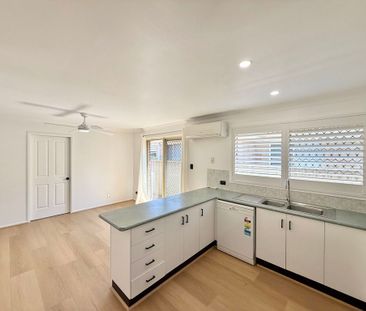 644 Main Road, Edgeworth - Photo 6