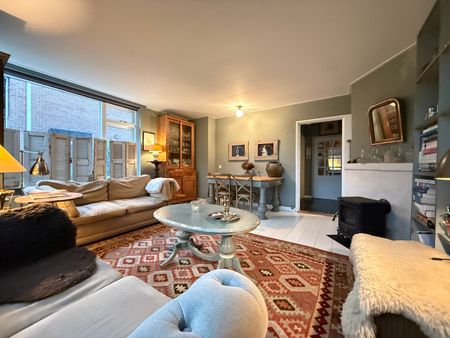 Huis te huur: Sterkenburgerlaan 40 3941 BD Doorn - Foto 2