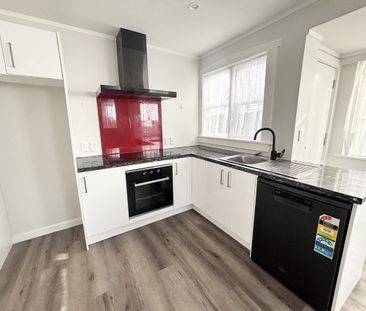 4 Rotherham Terrace, Miramar - Photo 3