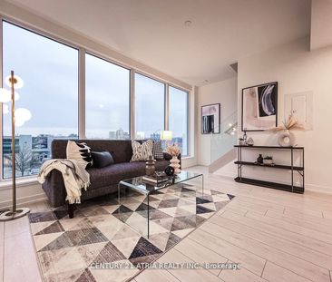 For Lease - 950 Portage Parkway Unit# 202, Vaughan, Ontario - Photo 4