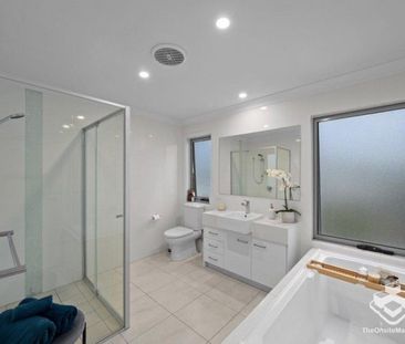 $690 weekly for 4 months, then $730 weekly - Photo 4