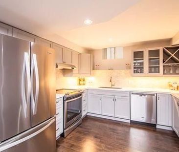 For Lease - 34 Royal West Drive, Brampton, Ontario - Photo 6