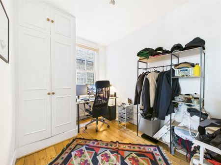 Moor Mead Road, St Margarets, TW1, Twickenham - Photo 2