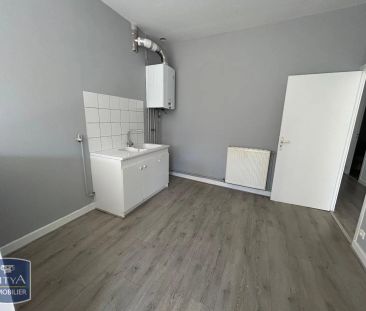 Appartement à louer 3 pièces 71.77m² - Photo 5