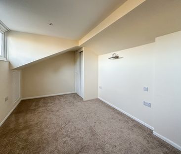 Greenfields, Eltisley - Photo 4