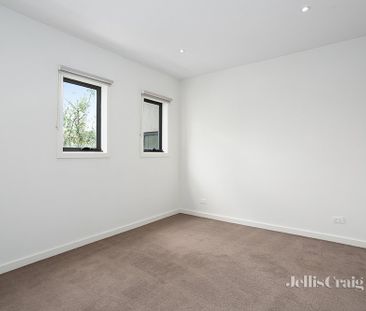 10/40 Rosanna Road, Heidelberg - Photo 3
