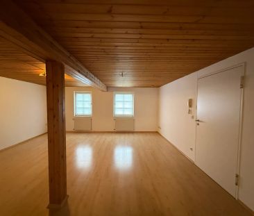 **1-Zimmer-Wohnung in zentraler Lage von Linz am Rhein – Ideal für ... - Photo 3