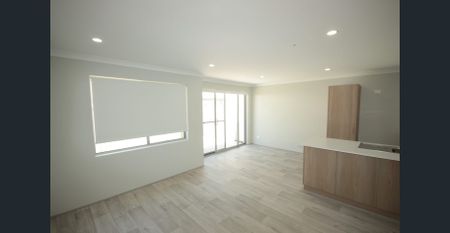 ** THE PERFECT LOCK-n-LEAVE!! ** - Photo 3