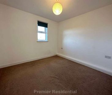 Hart Road, Manchester, M14 - Photo 3