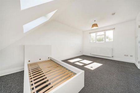 3 bedroom house to rent - Photo 5
