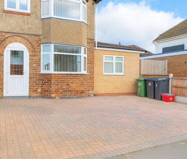 5 Bed Student Accommodation - Photo 3