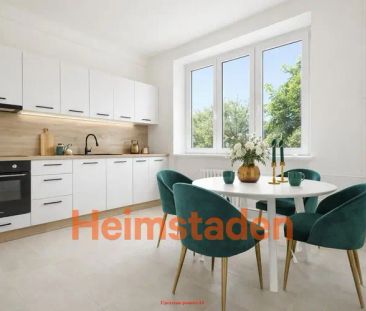 Pronájem bytu 3+1 73 m - Fotografie 5
