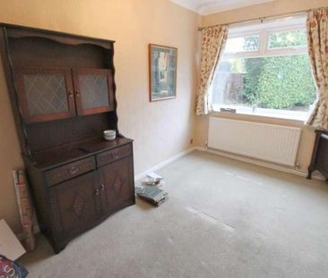 Rivers Street, Wigan, WN5 - Photo 2