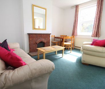 Shelbourne Road, Bournemouth, BH8 - Photo 6