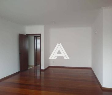 Apartamento Com 3 Dormitórios, 144 m² - Venda Ou Aluguel - Centro -... - Foto 6
