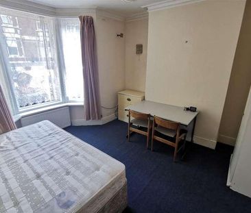 Riley Road, Brighton, BN2 - Photo 6