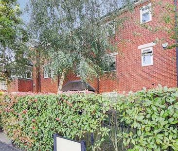 Draycott Avenue, Harrow, HA3 - Photo 5