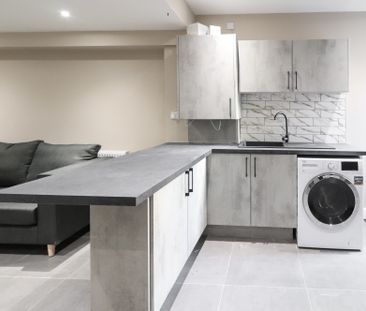 Gulson Road Studio 3 - Photo 3