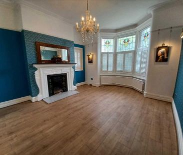 5 bedroom house to rent - Photo 3