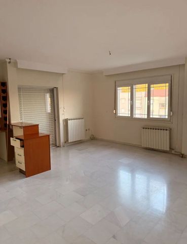 Διαμέρισμα για ενοικίαση Μετέωρα - Άγιος Ιωάννης (Πολίχνη) - Photo 2