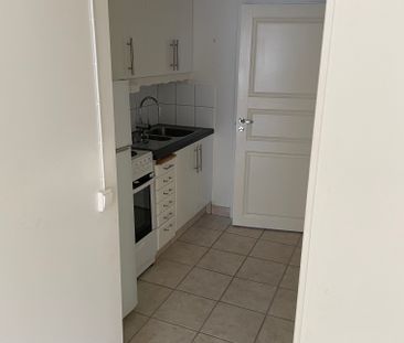 Eriksbergsvägen 5 - Foto 1