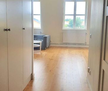 Eskilsgatan 83 - Foto 6