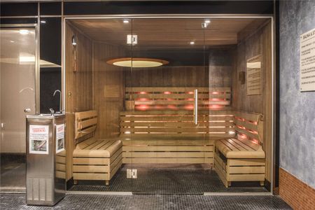 City Road, London, EC1V 1AT - Photo 4