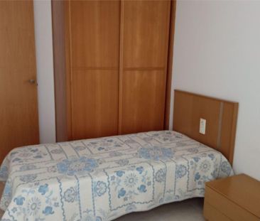 Apartamento de alquiler en Calle Benicató, 6, Nules - Photo 4