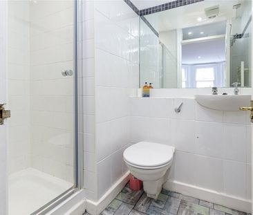 Kingston Road, Oxford, Oxfordshire, OX2 studio to rent - Photo 4