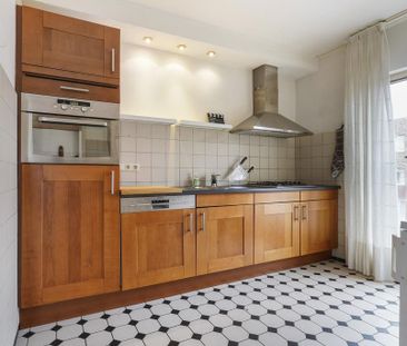 Huis te huur: Broekhovenseweg 53 5021 LB Tilburg - Foto 6