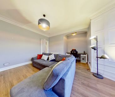 Seymour Street, West End, Dundee, West End | Dundee - Photo 3