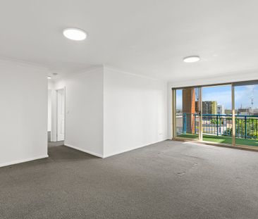 CBD Living with Ocean Views - Photo 3