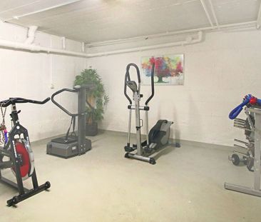 15 m², 2. Stock - Foto 4