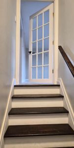 5 1/2 renové à louer, Longueuil - Photo 3