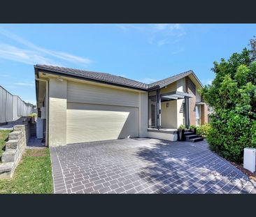 5 Koba Street, Fletcher, NSW 2287 - Photo 4
